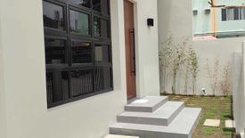 3 Bedroom House for sale in Pajac, Cebu