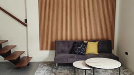 3 Bedroom House for sale in Pajac, Cebu