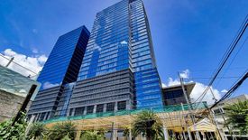 Office for sale in Carmona, Metro Manila