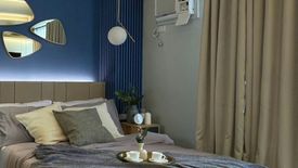 2 Bedroom Condo for sale in The Crestmont, South Triangle, Metro Manila near MRT-3 Quezon Avenue