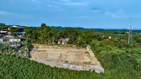 Land for sale in Santa Cruz, Cebu