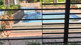 4 Bedroom House for sale in SENTOSA, Barandal, Laguna