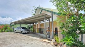 3 Bedroom House for sale in Natipuan, Batangas