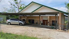 3 Bedroom House for sale in Natipuan, Batangas