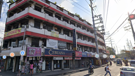 Commercial for sale in Santolan, Metro Manila near LRT-2 Santolan