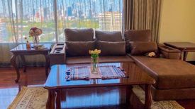 3 Bedroom Condo for sale in Wilshire Condo, Khlong Toei, Bangkok near BTS Phrom Phong