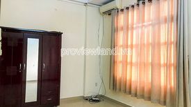 3 Bedroom House for rent in Thao Dien, Ho Chi Minh