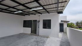 3 Bedroom House for sale in Batu Gajah, Perak