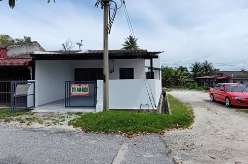 3 Bedroom House for sale in Batu Gajah, Perak