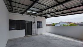 3 Bedroom House for sale in Batu Gajah, Perak