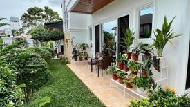 House for sale in San Roque, Cebu