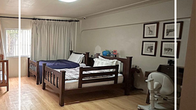 4 Bedroom House for sale in Sun Valley, Metro Manila