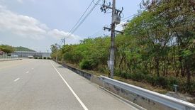 Land for sale in Nong-Kham, Chonburi