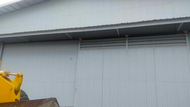 Warehouse / Factory for rent in Kaypian, Bulacan