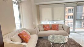 1 Bedroom Condo for sale in McKinley Hill, Metro Manila