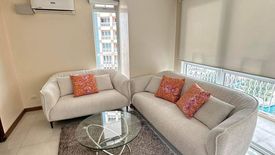 1 Bedroom Condo for sale in McKinley Hill, Metro Manila