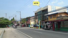 Commercial for sale in Bagbag II, Cavite