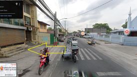 Commercial for sale in Bagbag II, Cavite