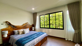 4 Bedroom Villa for sale in Huai Yap, Lamphun