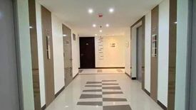 2 Bedroom Condo for Sale or Rent in Pioneer Woodlands, Barangka Ilaya, Metro Manila near MRT-3 Boni