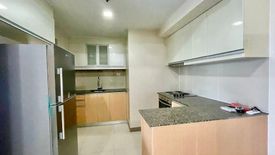 Condo for sale in One Uptown Residences, South Cembo, Metro Manila