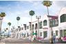 3 Bedroom Commercial for sale in Novaworld Phan Thiet, Tien Thanh, Binh Thuan