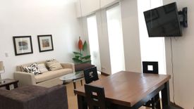 Condo for sale in McKinley Hill, Metro Manila