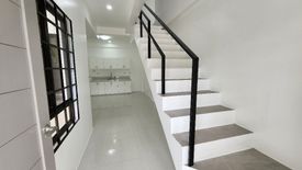 3 Bedroom House for sale in Molino II, Cavite