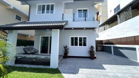 4 Bedroom Condo for sale in Nong Prue, Chonburi