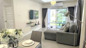 4 Bedroom Condo for sale in Nong Prue, Chonburi