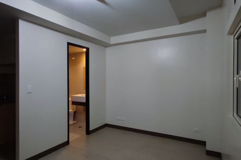 1 Bedroom Condo for sale in Pio Del Pilar, Metro Manila