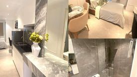 1 Bedroom Condo for sale in Victoria Sports Tower, South Triangle, Metro Manila near MRT-3 Kamuning