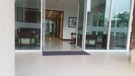 Condo for Sale or Rent in Pandacan, Metro Manila