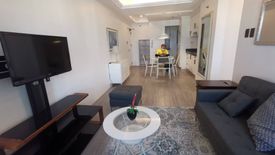 2 Bedroom Condo for rent in Mabolo, Cebu