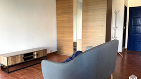 Condo for sale in Pa Daet, Chiang Mai