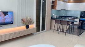 2 Bedroom Condo for rent in Saigon Pearl Complex, Phuong 22, Ho Chi Minh