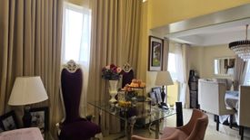 4 Bedroom Condo for sale in McKinley Hill, Metro Manila