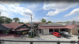 Commercial for sale in Dolores, Pampanga