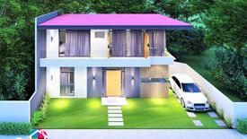 4 Bedroom House for sale in Lamac, Cebu