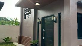 4 Bedroom House for sale in Maharlika West, Cavite