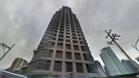 Office for rent in Ugong Norte, Metro Manila near MRT-3 Ortigas