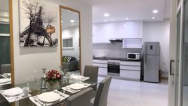 2 Bedroom Condo for rent in President Place, Langsuan, Bangkok near BTS Chit Lom