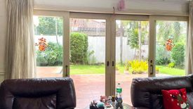 3 Bedroom House for rent in Ugong Norte, Metro Manila