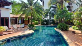 ขายคอนโด 1 ห้องนอน ใน เพ, เมืองระยอง