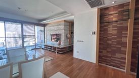 2 Bedroom Condo for sale in The Lakes, Khlong Toei, Bangkok near BTS Asoke