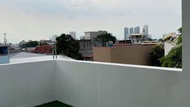 3 Bedroom Townhouse for sale in Little Baguio, Metro Manila