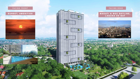 2 Bedroom Condo for sale in Talon Tres, Metro Manila