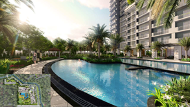 2 Bedroom Condo for sale in Talon Tres, Metro Manila