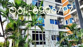 1 Bedroom Condo for sale in The gusto @ huavieng, Hua Wiang, Lampang