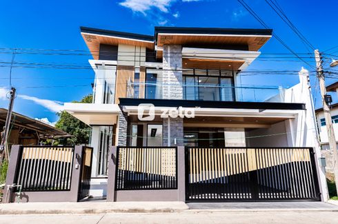 5 Bedroom House for sale in Carmen, Misamis Oriental